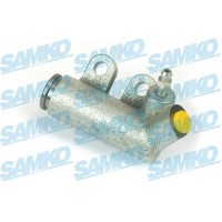 M23019 SAMKO Робочий циліндр система зчеплення