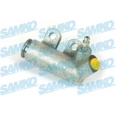 M23019 SAMKO Робочий циліндр система зчеплення