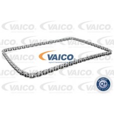 V40-1962 VAICO Ланцюг приводу розподільного валу