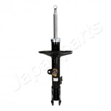 MM-22104 JAPANPARTS Амортизатор