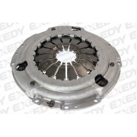 NSC656 EXEDY Нажимной Диск зчеплення
