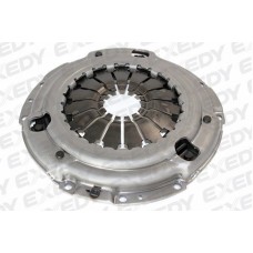NSC656 EXEDY Нажимной Диск зчеплення
