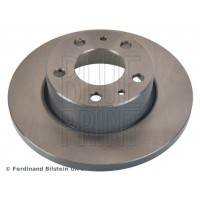 ADBP430009 BLUE PRINT Гальмівний диск
