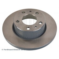 ADBP430009 BLUE PRINT Гальмівний диск