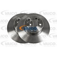 V30-80027 VAICO Гальмівний диск