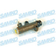 M15411 SAMKO Робочий циліндр система зчеплення