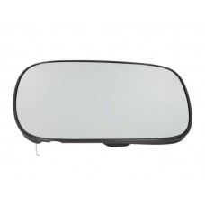 6102-02-1232579P BLIC Дзеркальне скло зовнішнє дзеркало