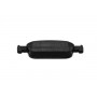 8DB 355 024-951 HELLA PAGID Комплект гальмівних колодок дисковий гальм