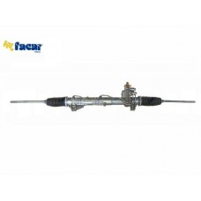 518027 FACAR Кермовий механізм