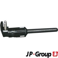 1393300200 JP GROUP Датчик рівень охолоджувальної рідини