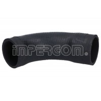 Трубка наддуваемого повітря ORIGINAL-IMPERIUM 222275