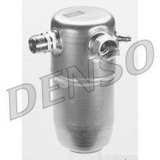 DFD33005 DENSO Осушувач кондиціонера