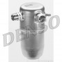 DFD33005 DENSO Осушувач кондиціонера