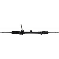 Кермовий механізм TRW JRM407