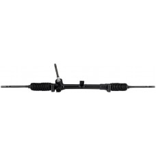 Кермовий механізм TRW JRM407