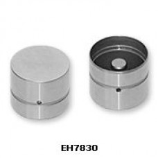 WG1051906 WILMINK GROUP Толкатель