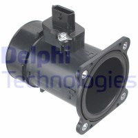 WG1498057 WILMINK GROUP Розхідомір повітря