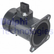 AF10174-12B1 DELPHI Розхідомір повітря