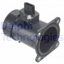 AF10174-12B1 DELPHI Розхідомір повітря