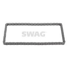 90 94 8571 SWAG Ланцюг приводу розподільного валу