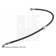 ADN1532701 BLUE PRINT Гальмівний шланг