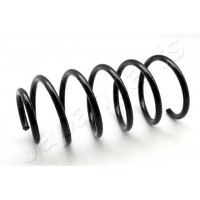 ZC3411C JAPANPARTS Пружина ходової частини