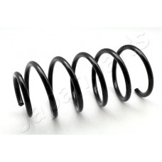 ZC3411C JAPANPARTS Пружина ходової частини