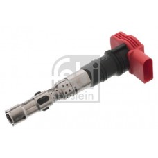 46602 FEBI BILSTEIN Котушка запалювання