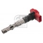 46602 FEBI BILSTEIN Котушка запалювання