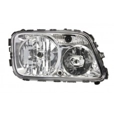 HL-ME005R TRUCKLIGHT Основна фара