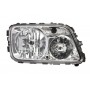 HL-ME005R TRUCKLIGHT Основна фара