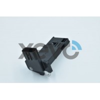 XAM4183 ELTA AUTOMOTIVE Розхідомір повітря