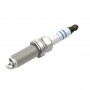 0 242 140 565 BOSCH Свічка запалювання