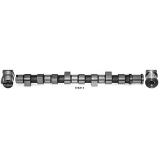 WG1051591 WILMINK GROUP Распредвал