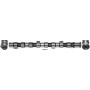 WG1051591 WILMINK GROUP Распредвал