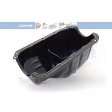 Масляний піддон JOHNS 30 17 08-2