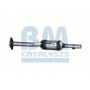 BM91972H BM CATALYSTS Катализатор