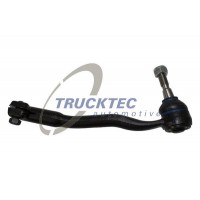08.37.035 TRUCKTEC AUTOMOTIVE Наконечник поперечної кермової тяги