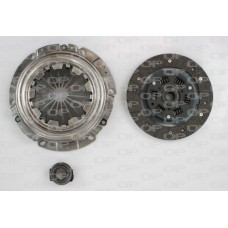 CLK9079.03 OPEN PARTS Комплект зчеплення