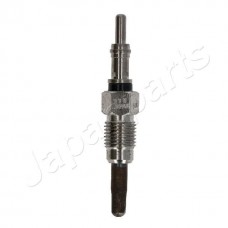 B092 JAPANPARTS Свічка розжарювання