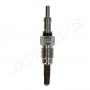 B092 JAPANPARTS Свічка розжарювання