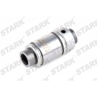 SKRO-1170010 Stark Толкатель