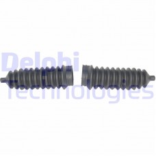 TBR3105 DELPHI Комплект пильника рульове управління