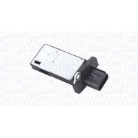 213719798019 MAGNETI MARELLI Розхідомір повітря