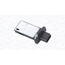 213719798019 MAGNETI MARELLI Розхідомір повітря