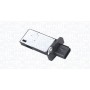 213719798019 MAGNETI MARELLI Розхідомір повітря