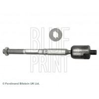 ADT387168 BLUE PRINT Осьовий шарнір рульова тяга