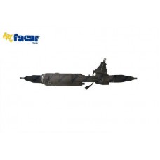 602010 FACAR Кермовий механізм