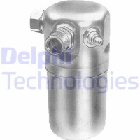 TSP0175148 DELPHI Осушувач кондиціонера