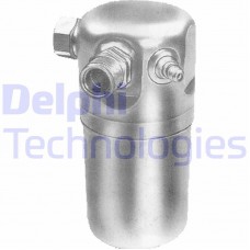 TSP0175148 DELPHI Осушувач кондиціонера